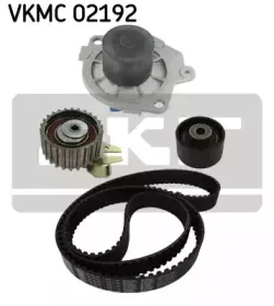 skf-vkmc02192